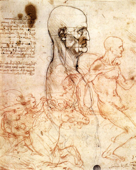 Leonardo+da+Vinci-1452-1519 (1044).jpg